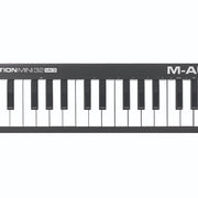 Keystation Mini 32 MK3 M-Audio MIDI Controller