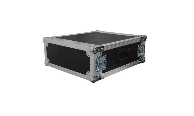 FLI-4-20 RS ProDJuser 19" Rack Case 4U