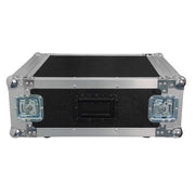 FLI-4-20 RS ProDJuser 19" Rack Case 4U