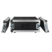 FLI-4-20 RS ProDJuser 19" Rack Case 4U