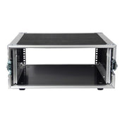 FLI-4-20 RS ProDJuser 19" Rack Case 4U