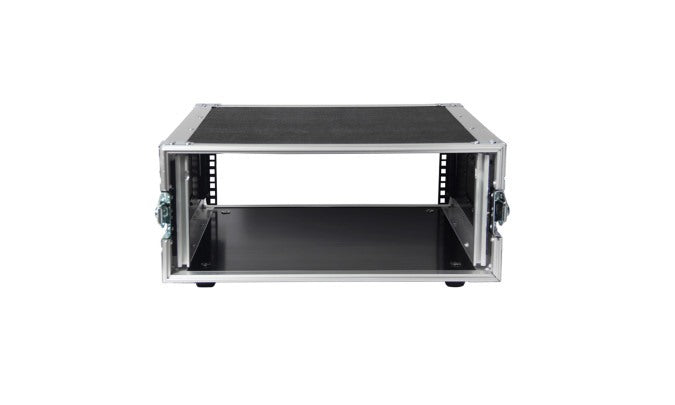 FLI-4-20 RS ProDJuser 19" Rack Case 4U