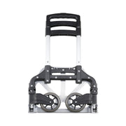 Porter Adam Hall Opvouwbare Trolley