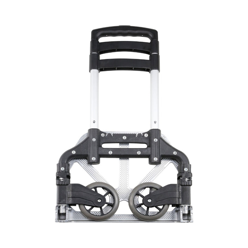 Porter Adam Hall Opvouwbare Trolley