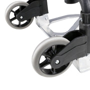Porter Adam Hall Opvouwbare Trolley