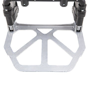 Porter Adam Hall Opvouwbare Trolley