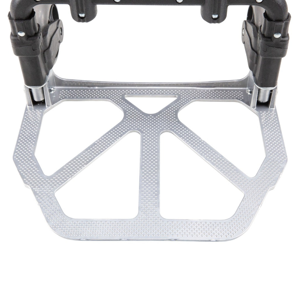 Porter Adam Hall Opvouwbare Trolley