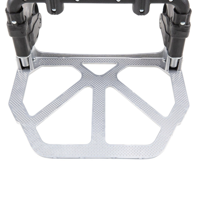 Porter Adam Hall Opvouwbare Trolley