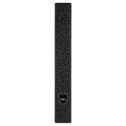 EVOX 12 RCF Actieve kolomLuidspreker