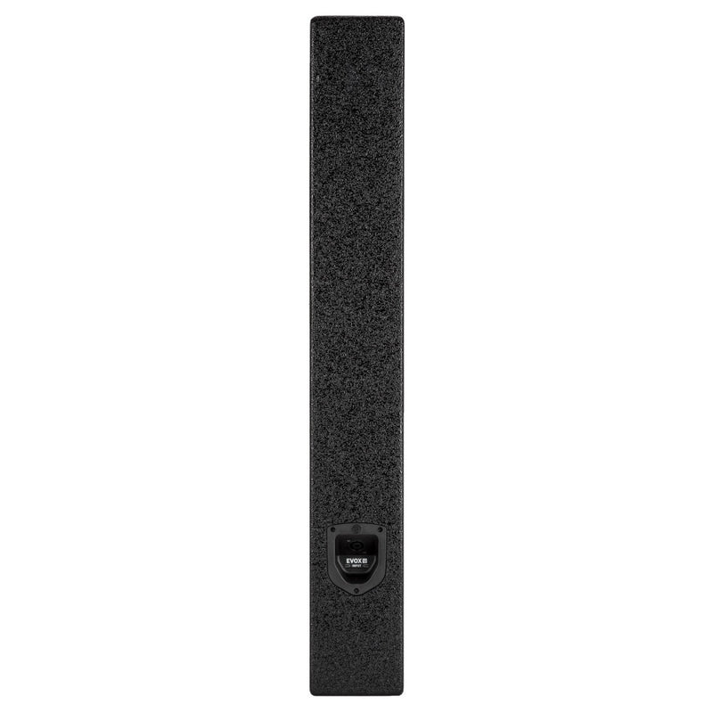 EVOX 12 RCF Actieve kolomLuidspreker