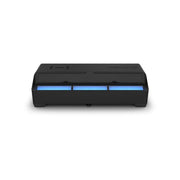 Ovation CYC 1 FC Chauvet Professional (B-stock Toonzaal)