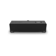 Ovation CYC 1 FC Chauvet Professional (B-stock Toonzaal)