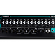 Qu-SB Allen &amp; Heath Portable Digital Mixer