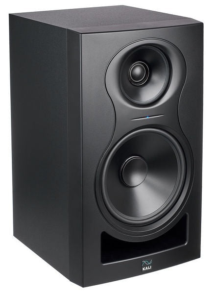 IN-8 V1 Kali Audio Studiomonitor (B-stock)