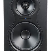 IN-8 V1 Kali Audio Studiomonitor (B-stock)