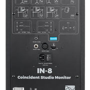 IN-8 V1 Kali Audio Studiomonitor (B-stock)