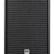 Move 8 Premium Pr:o Hk Audio Mobiele Batterij Luidspreker