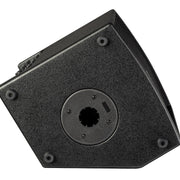 Move 8 Premium Pr:o Hk Audio Mobiele Batterij Luidspreker