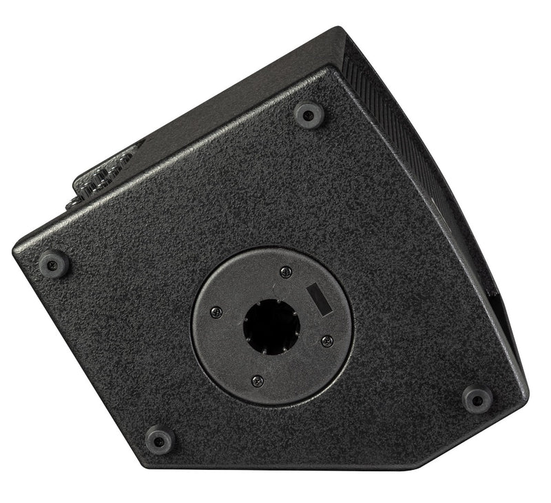 Move 8 Premium Pr:o Hk Audio Mobiele Batterij Luidspreker