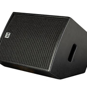 Move 8 Premium Pr:o Hk Audio Mobiele Batterij Luidspreker