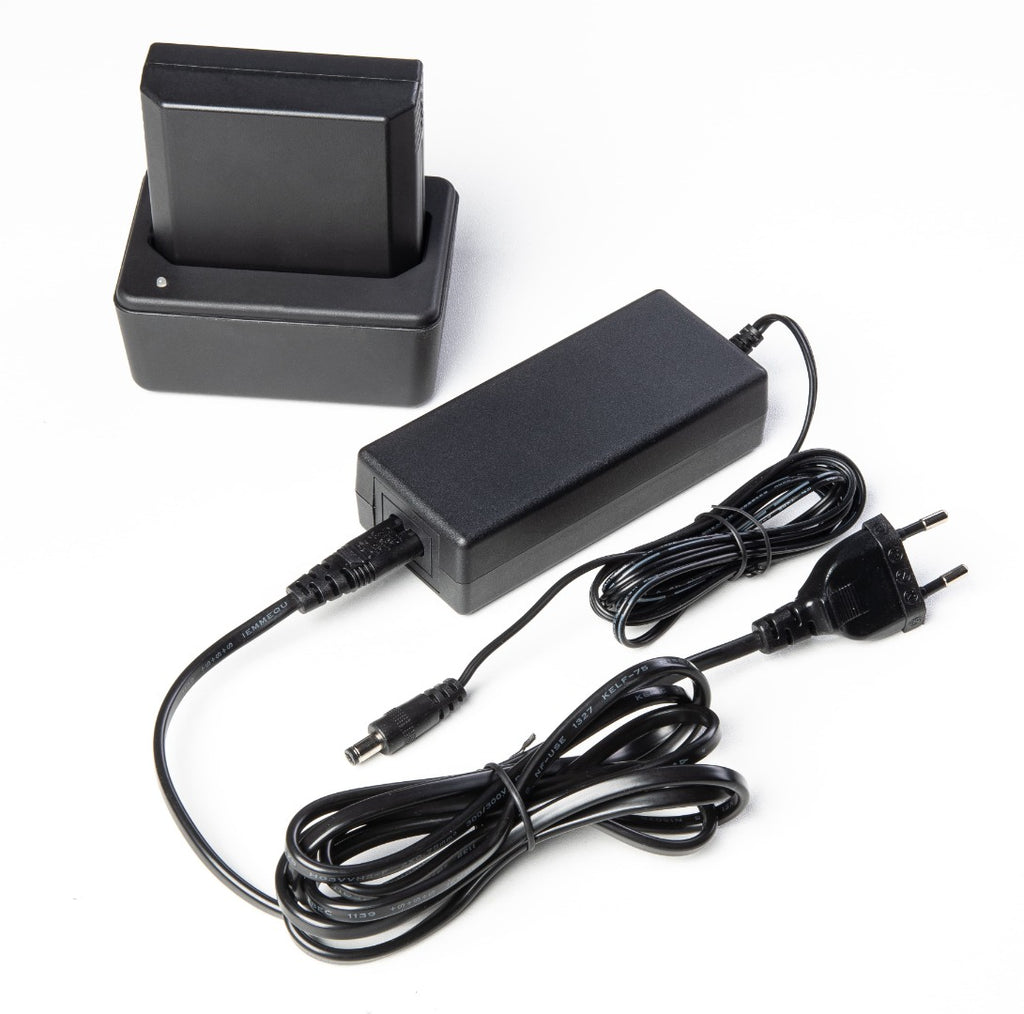 Move 8 Premium Pr:o Hk Audio Mobiele Batterij Luidspreker