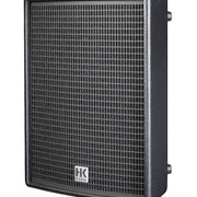 Move 8 Premium Pr:o Hk Audio Mobiele Batterij Luidspreker