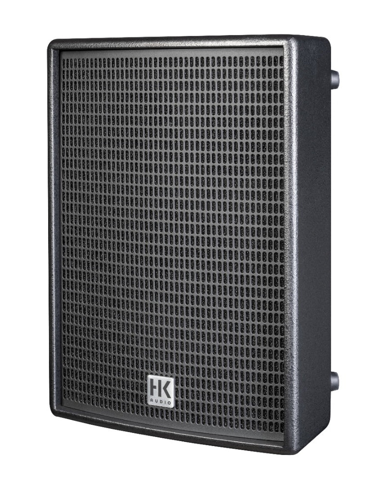 Move 8 Premium Pr:o Hk Audio Mobiele Batterij Luidspreker