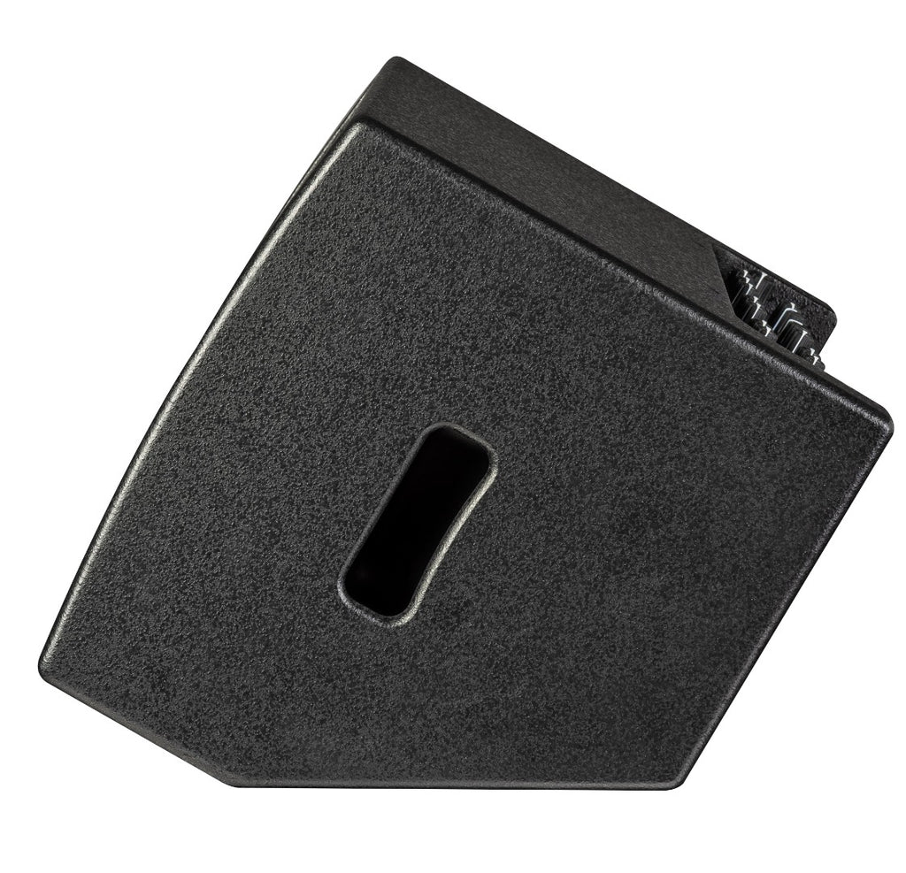 Move 8 Premium Pr:o Hk Audio Mobiele Batterij Luidspreker