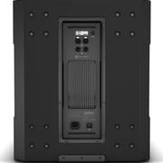 ICOA SUB 18 A LD Systems Actieve Subwoofer