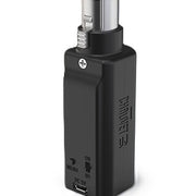 D-Fi XLR RX Chauvet DJ Draadloze DMX-ontvanger