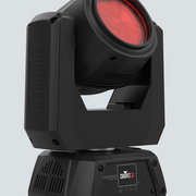 Intimidator Beam Q60 Chauvet DJ Movinghead