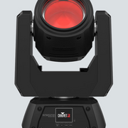 Intimidator Beam Q60 Chauvet DJ Movinghead