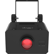 Abyss 2 Chauvet DJ LED Lichteffect