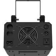 Abyss 2 Chauvet DJ LED Lichteffect