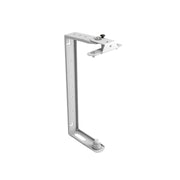 ICOA 12 UB W LD Systems Montagebeugel (Wit)