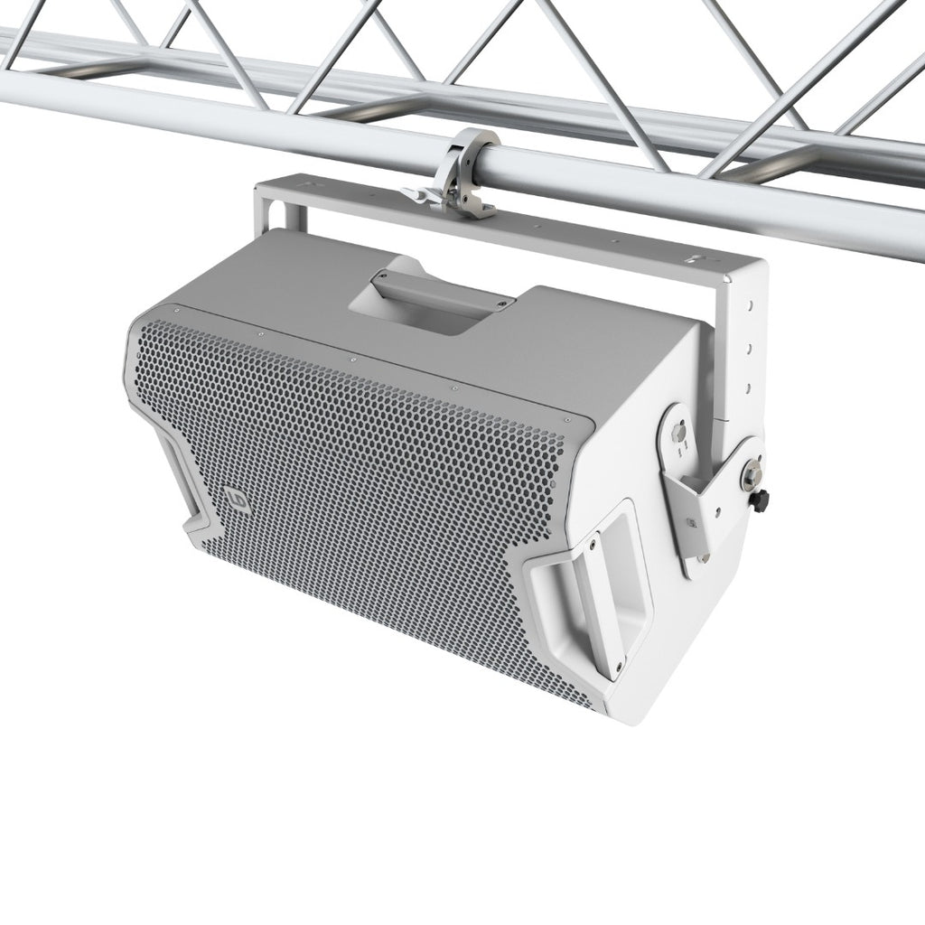 ICOA 12 UB W LD Systems Montagebeugel (Wit)