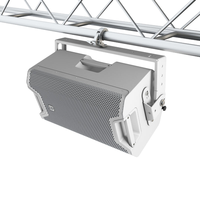 ICOA 12 UB W LD Systems Montagebeugel (Wit)