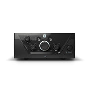IMA 60 LD Systems Installatieversterker