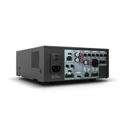 IMA 60 LD Systems Installatieversterker