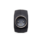 Bluetooth Total 2 Alto Audioadapter
