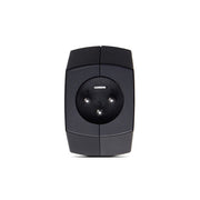 Bluetooth Ultimate Alto Professional Stereo Bluetooth-adapter