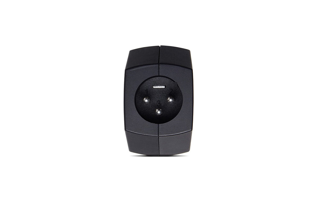 Bluetooth Ultimate Alto Professional Stereo Bluetooth-adapter