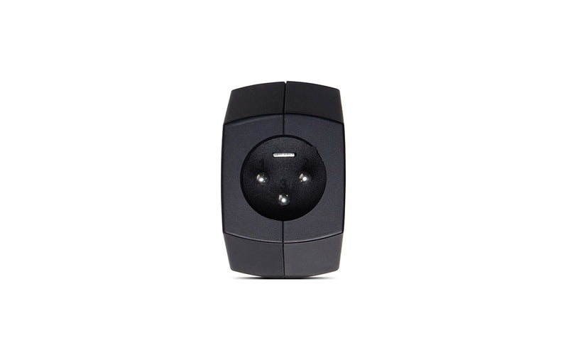 Bluetooth Ultimate Alto Professional Stereo Bluetooth-adapter