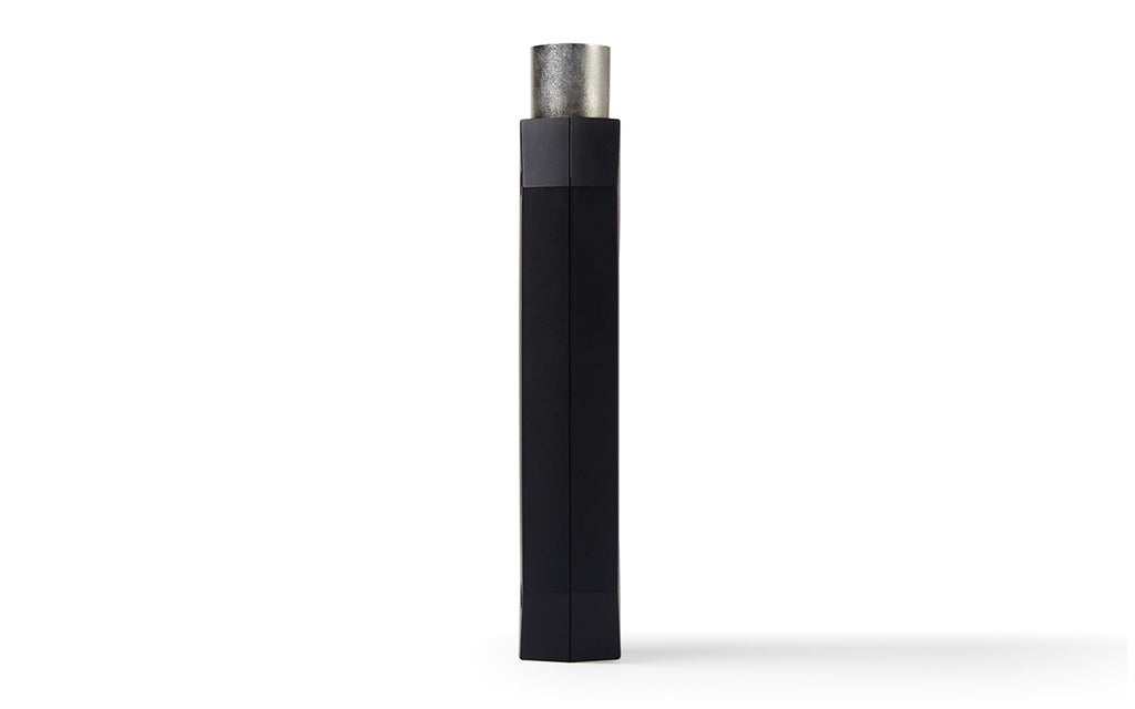 Bluetooth Ultimate Alto Professional Stereo Bluetooth-adapter