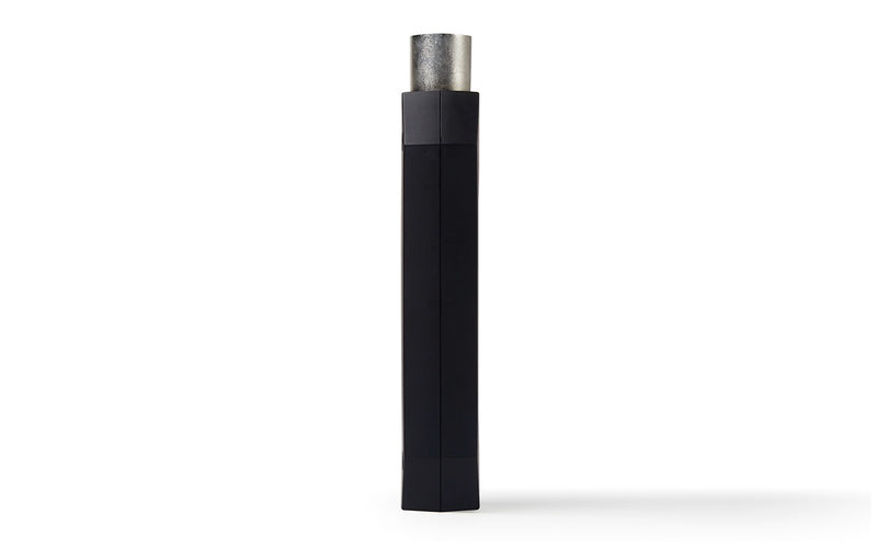 Bluetooth Ultimate Alto Professional Stereo Bluetooth-adapter