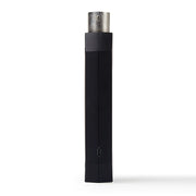 Bluetooth Ultimate Alto Professional Stereo Bluetooth-adapter