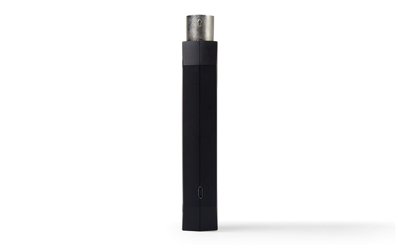 Bluetooth Ultimate Alto Professional Stereo Bluetooth-adapter