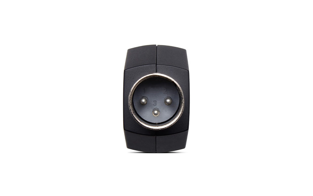 Bluetooth Ultimate Alto Professional Stereo Bluetooth-adapter