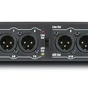 DX012 Allen &amp; Heath Expander
