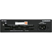 DX-Hub Allen &amp; Heath DX Expander Hub